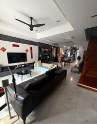 Mimosa Terrace (D28), Terrace #618985961